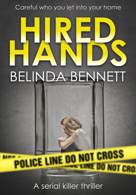 Hired Hands: Parts I and II