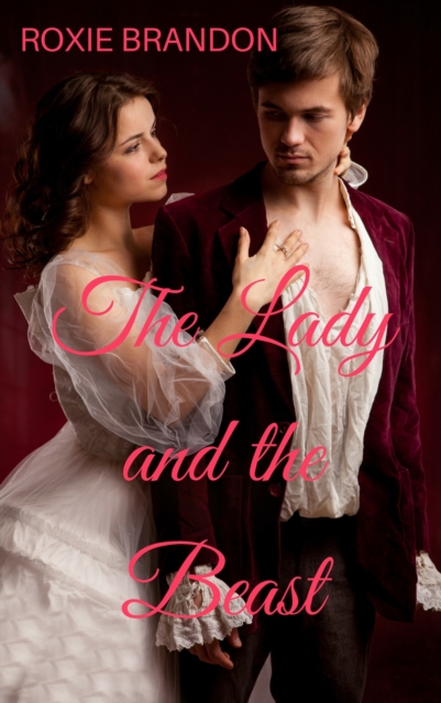 Lady and the Beast