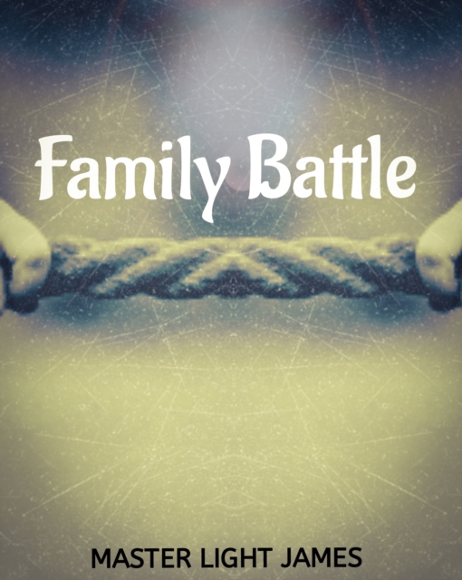 Family Battle