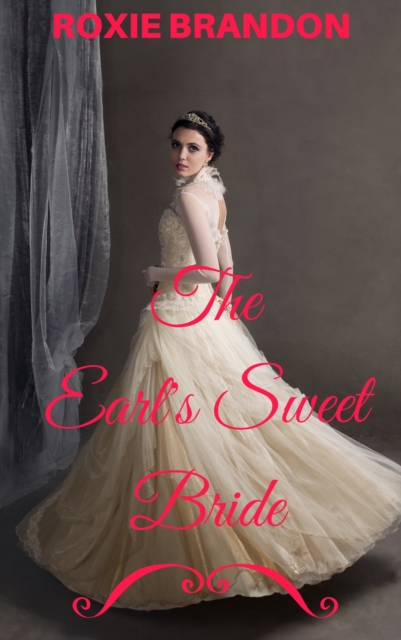 Earl's Sweet Bride