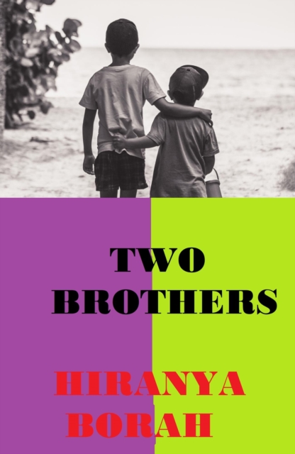 Two Brothers