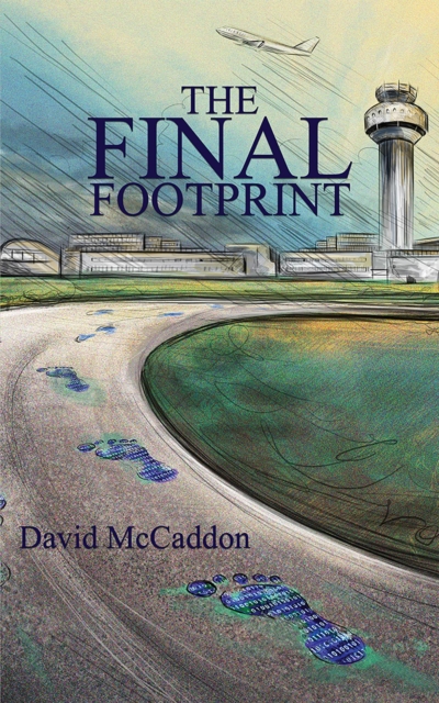Final Footprint