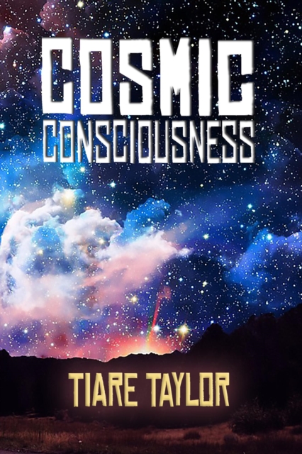 Cosmic Consciousness