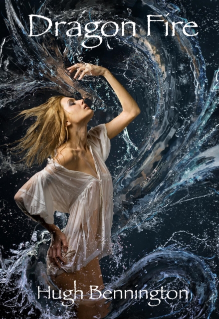 Dragon Fire