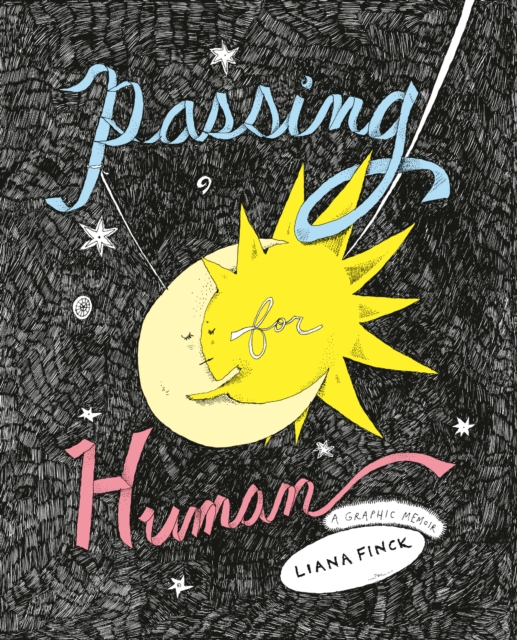 Passing for Human