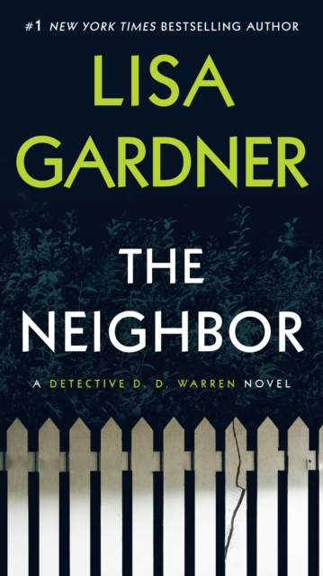 Neighbor