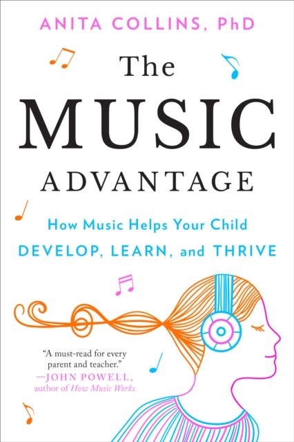 Music Advantage