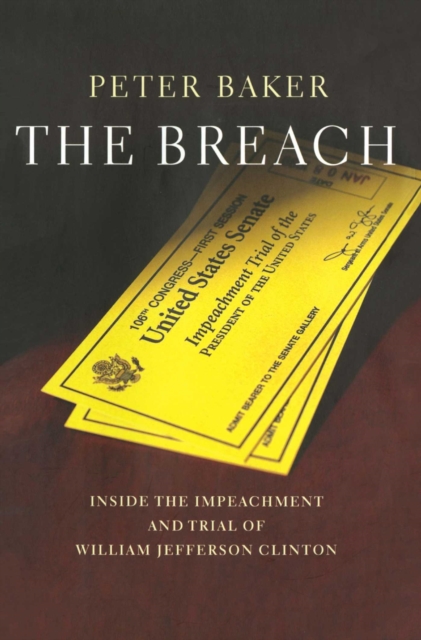 Breach