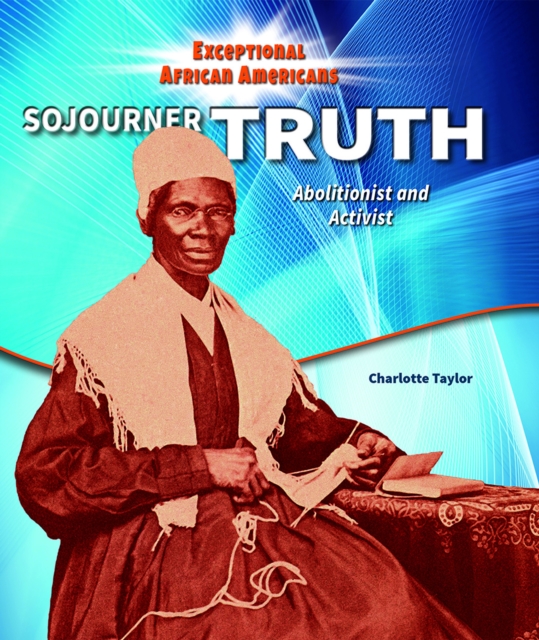 Sojourner Truth