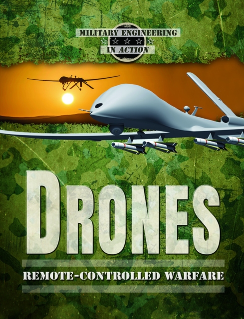Drones
