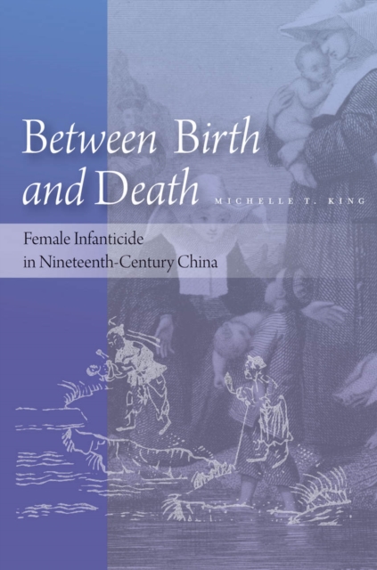 Between Birth and Death