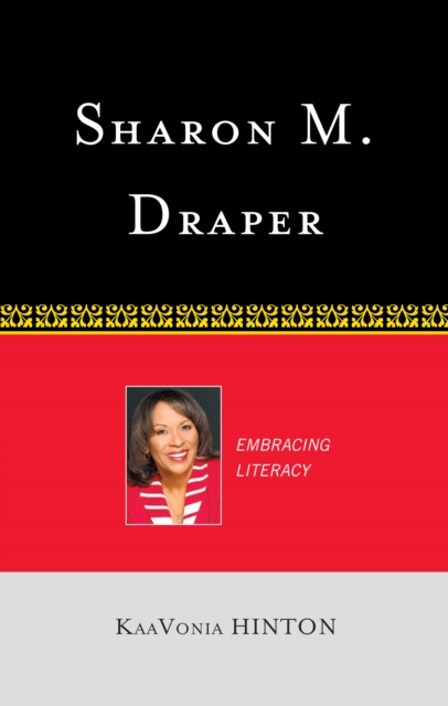 Sharon M. Draper