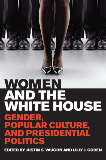 Women and the White House