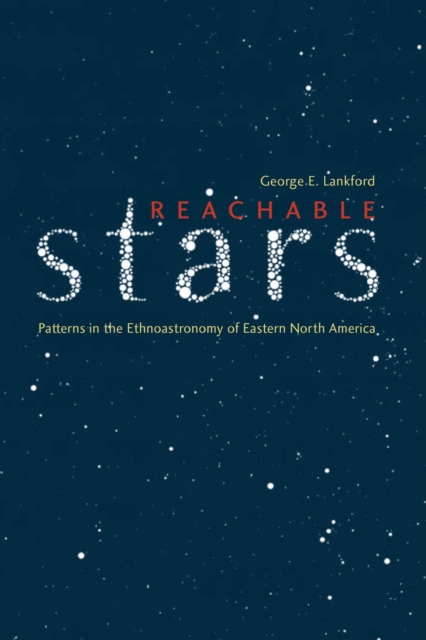 Reachable Stars
