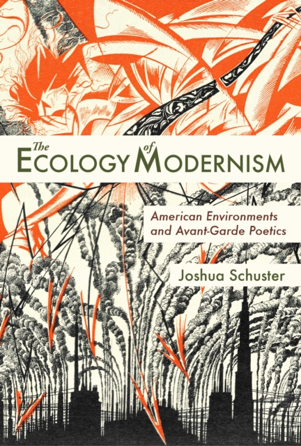 Ecology of Modernism