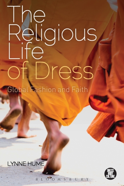 Religious Life of Dress