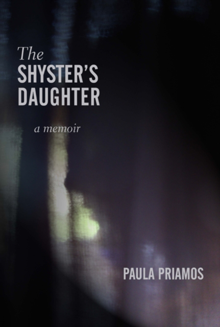 Shyster's Daughter