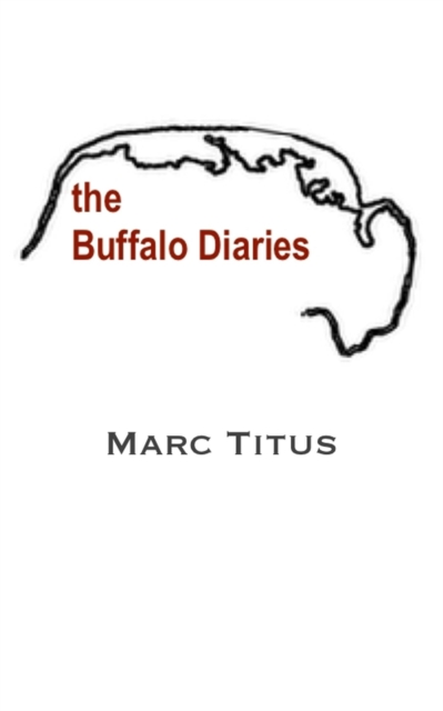 Buffalo Diaries
