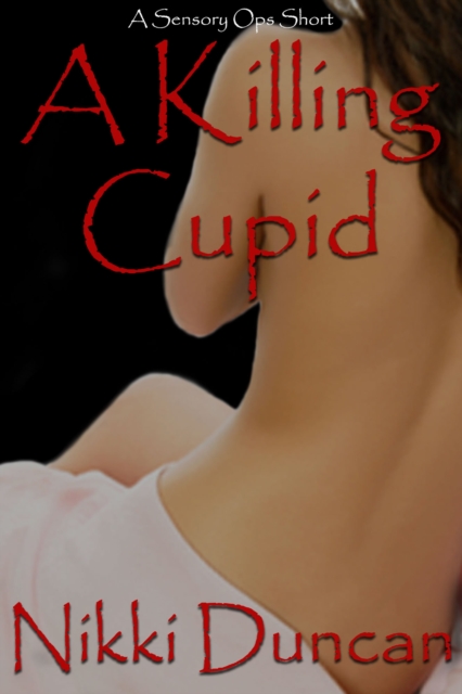 Killing Cupid