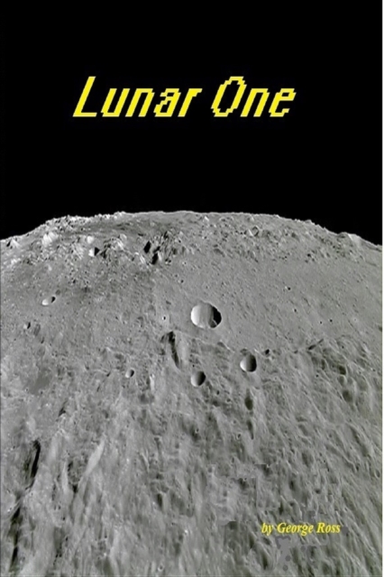 Lunar One