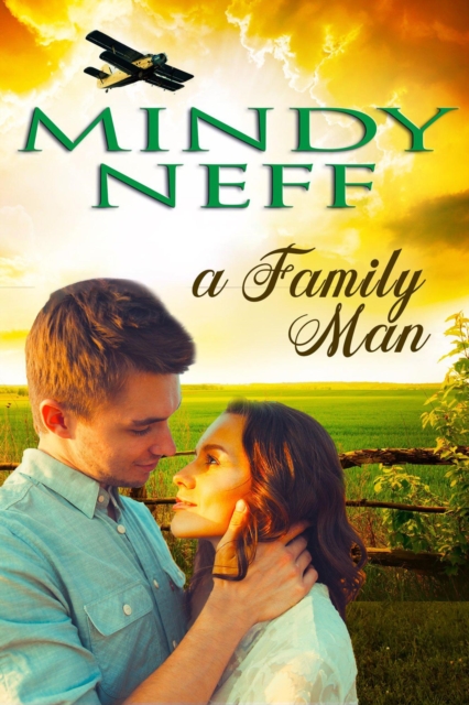 Family Man