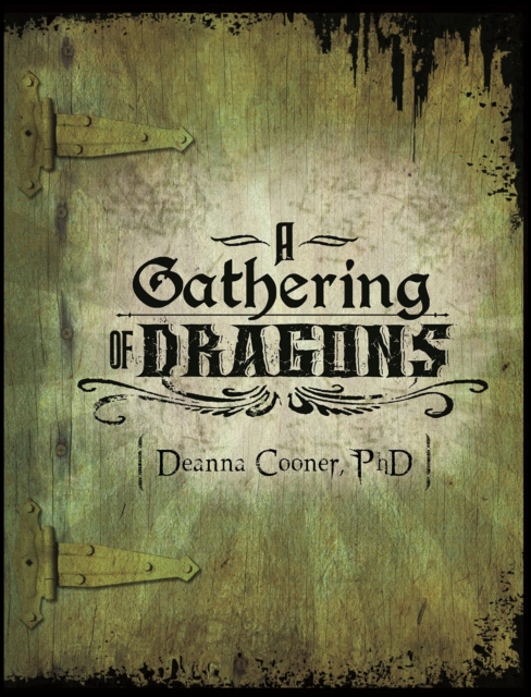 Gathering of Dragons