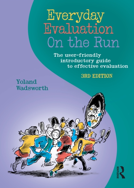 Foundations of Social Research
