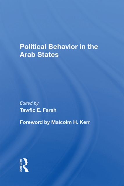 Political Liberalization In Brazil