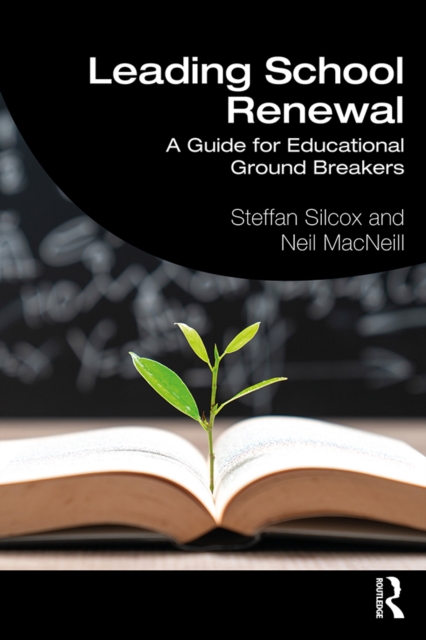 Leveraging Multigenerational Workforce Strategies in Higher Education
