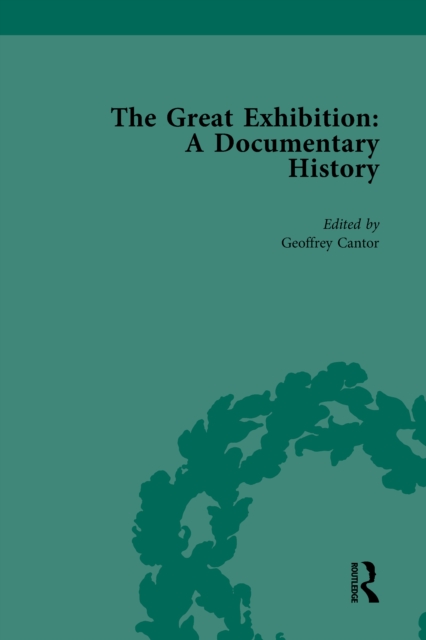 Great Exhibition Vol 4