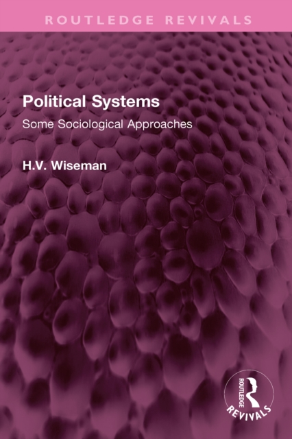 Political Systems