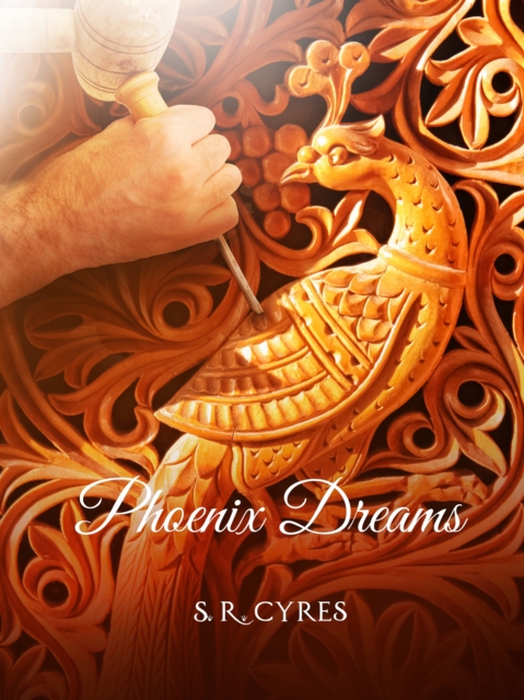 Phoenix Dreams