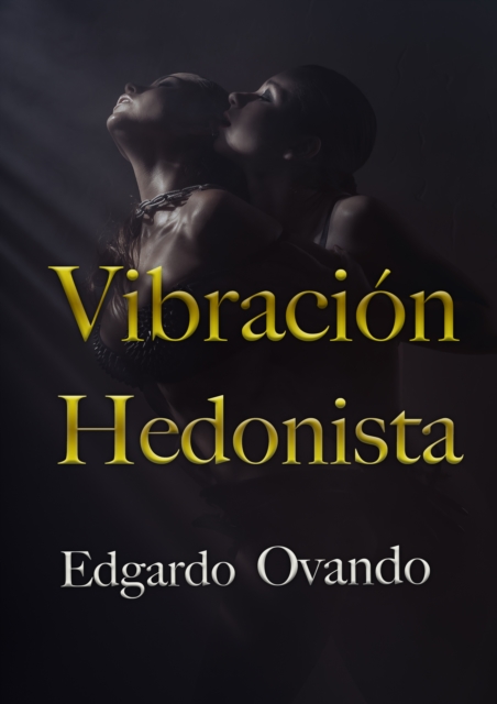 Vibracion Hedonista