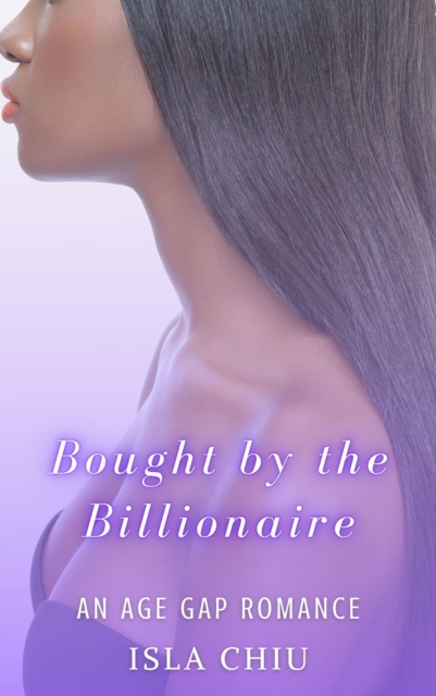 Bought by the Billionaire