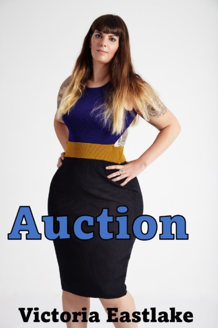 Auction