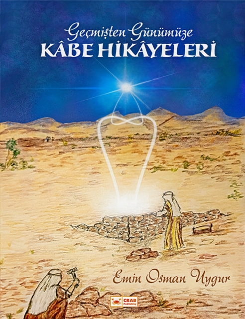 Kabe Hikayeleri