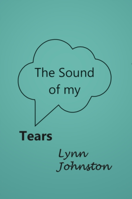 Sound of My Tears