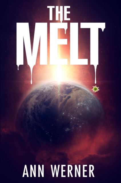Melt