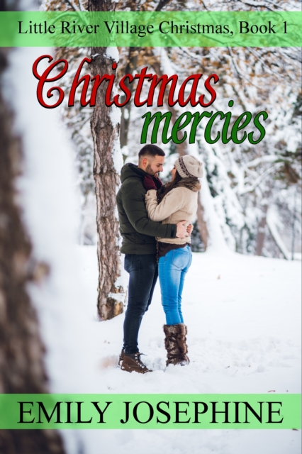 Christmas Mercies