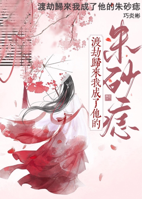    aS    a        a  a  cs    c  c  