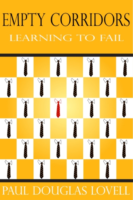 Empty Corridors: Learning to Fail