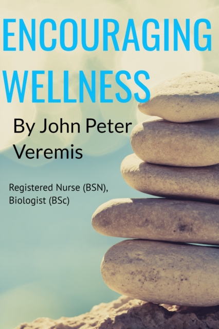 Encouraging Wellness