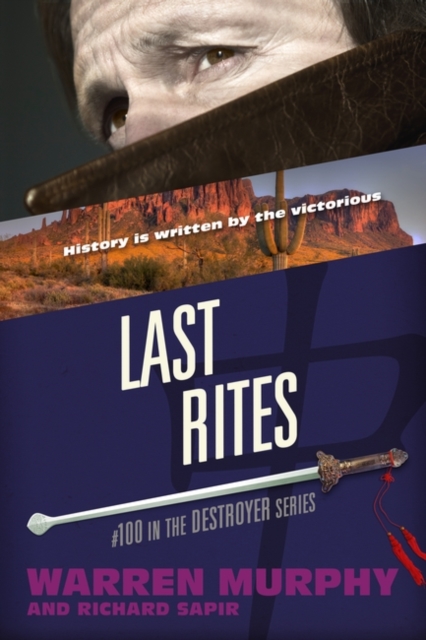 Last Rites