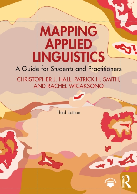 Mapping Applied Linguistics