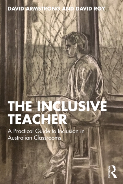 Inclusive Teacher