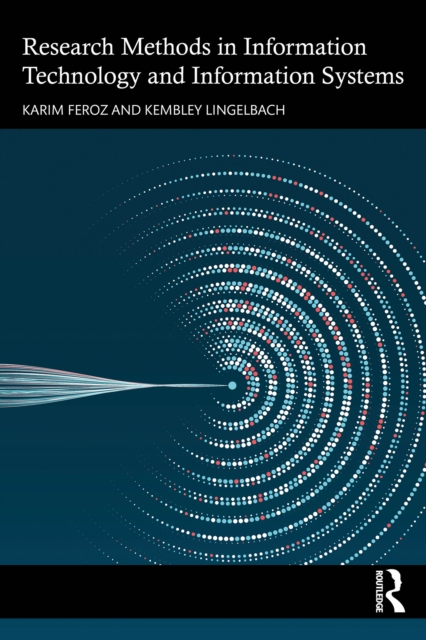 Research Methods in Information Technology and Information Systems