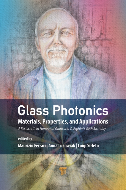 Glass Photonics
