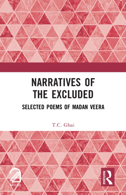 Narratives of the Excluded