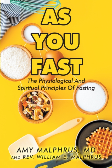 As You Fast