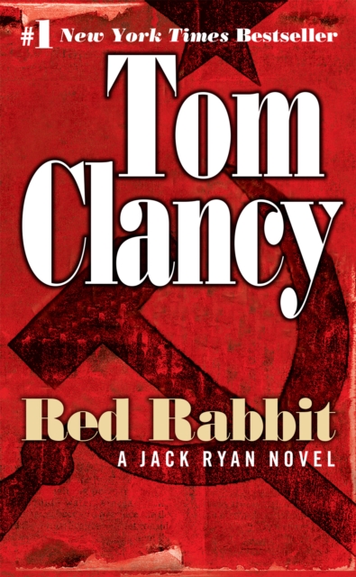 Tom Clancy's Net Force: The Archimedes Effect